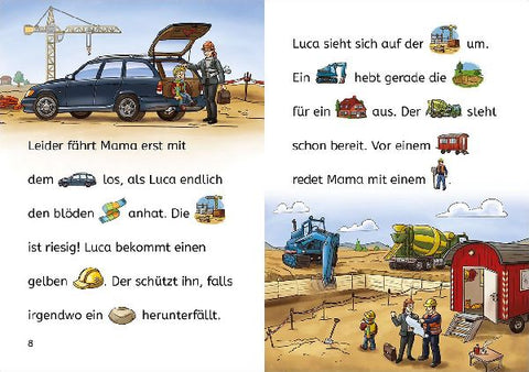 9783743213937 - Sample content