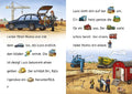 9783743213937 - Sample content