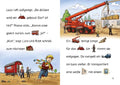 9783743213937 - Sample content