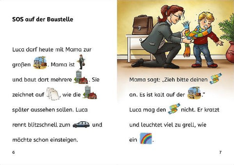 9783743213937 - Sample content