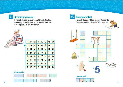 9783743213951 - Sample content