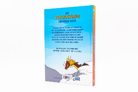 9783743213968 - Sample content