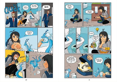 9783743213968 - Sample content