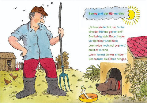 9783743213975 - Sample content