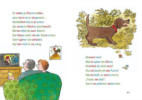 9783743213975 - Sample content