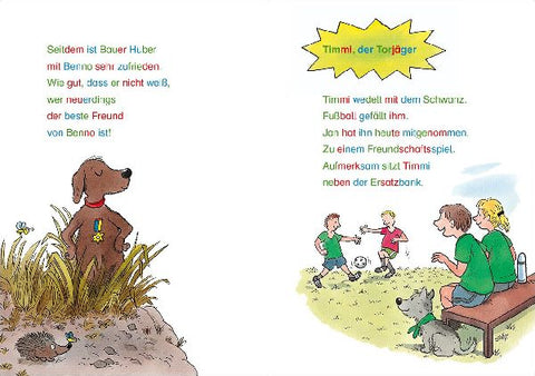 9783743213975 - Sample content