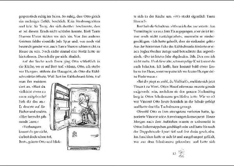 9783743213982 - Sample content