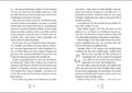 9783743213982 - Sample content