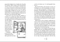 9783743213982 - Sample content