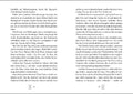 9783743213982 - Sample content