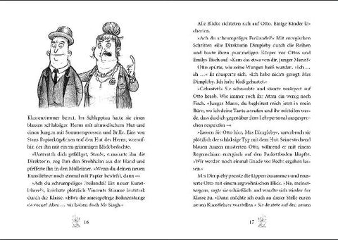 9783743213999 - Sample content