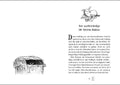 9783743213999 - Sample content