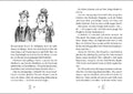 9783743213999 - Sample content