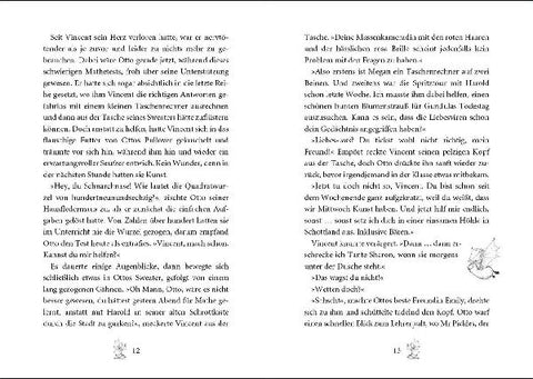 9783743213999 - Sample content