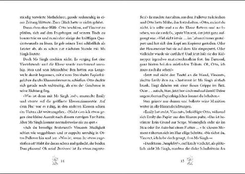 9783743213999 - Sample content