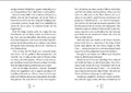 9783743213999 - Sample content