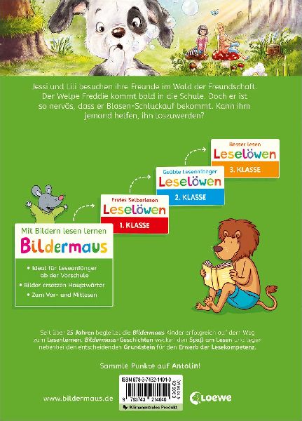 9783743214040 - Back cover