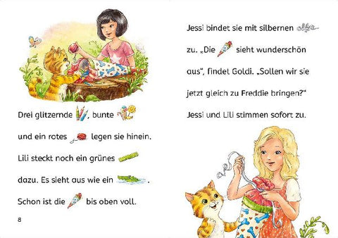 9783743214040 - Sample content