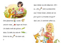 9783743214040 - Sample content