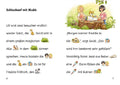 9783743214040 - Sample content