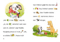 9783743214040 - Sample content
