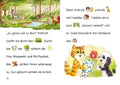 9783743214040 - Sample content