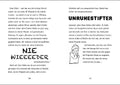 9783743214057 - Sample content