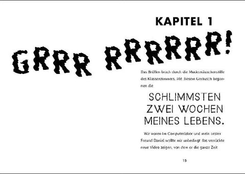 9783743214057 - Sample content