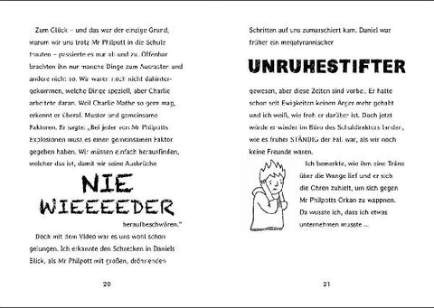 9783743214057 - Sample content