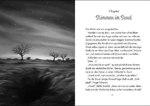 9783743214064 - Sample content