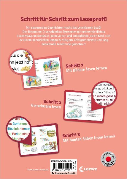 9783743214101 - Back cover