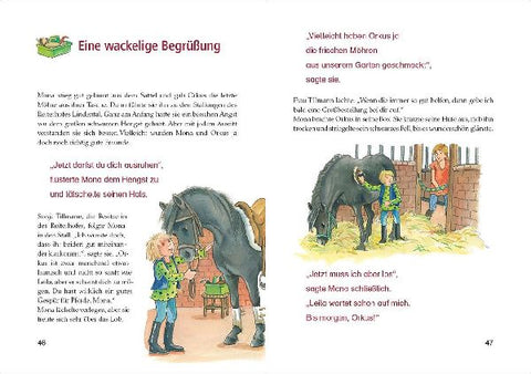 9783743214101 - Sample content