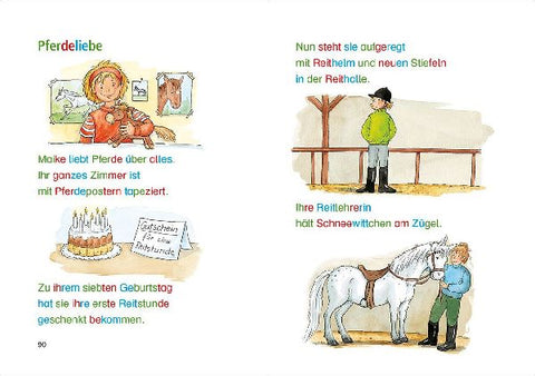 9783743214101 - Sample content