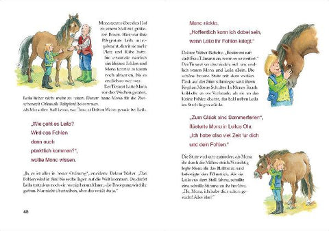 9783743214101 - Sample content