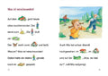 9783743214101 - Sample content