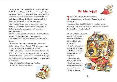 9783743214118 - Sample content