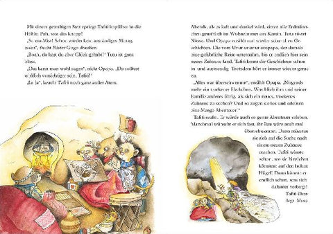 9783743214118 - Sample content