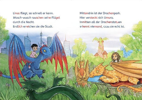 9783743214125 - Sample content