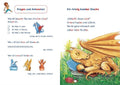 9783743214125 - Sample content