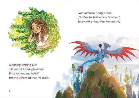 9783743214125 - Sample content