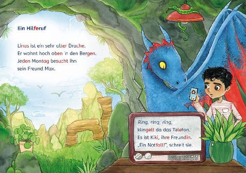 9783743214125 - Sample content