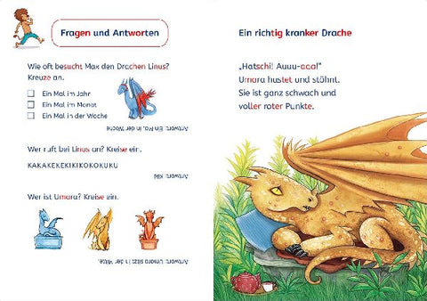 9783743214125 - Sample content