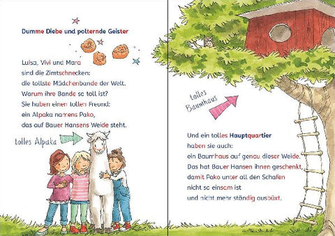 9783743214132 - Sample content