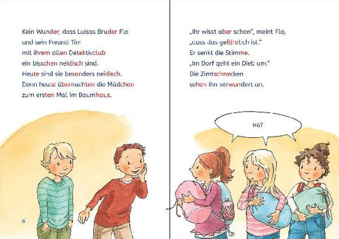 9783743214132 - Sample content