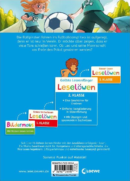 9783743214149 - Back cover