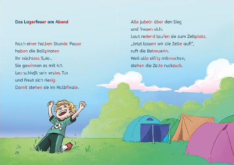 9783743214149 - Sample content