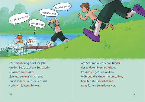 9783743214149 - Sample content