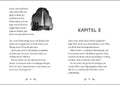 9783743214156 - Sample content
