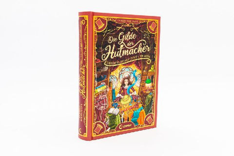 9783743214163 - Sample content