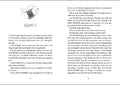 9783743214163 - Sample content